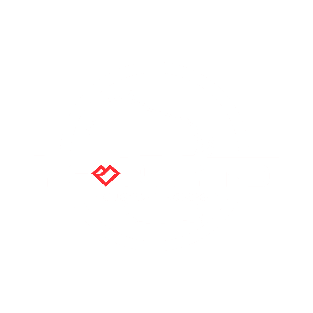 Heartland Custom Homes Logo